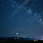 未開封現品・サンプル】花西子フローラシス リフィル×2、下地