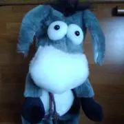 吹雪の画像