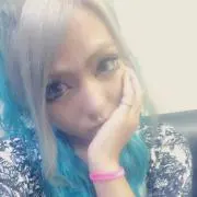 ちーたん