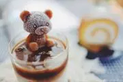 Marieの画像