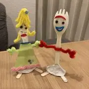 ゆうちゃん☆の画像