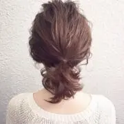 ミミ☺︎
