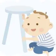たまご