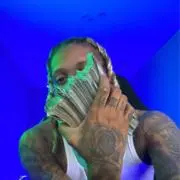 333
