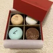 きじむなーの画像