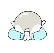小芋の画像