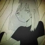 もぐおの画像