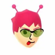 ᴗ ̫ ᴗの画像