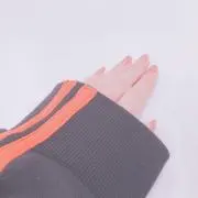 Rの画像
