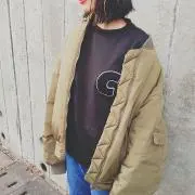 りん