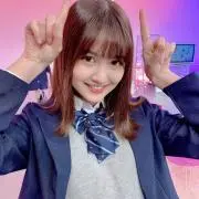 にょんの画像