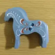 うさこ