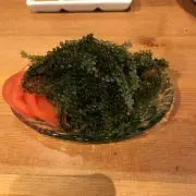 H.R.