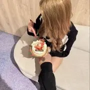 みちゃん❤︎の画像