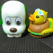 ずみのき