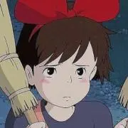 きよ