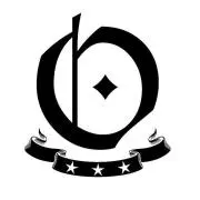 M.