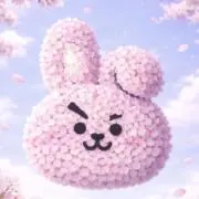 ぐぅ　即購入◎の画像