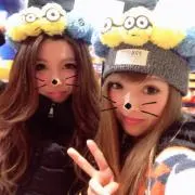 Reina.k