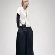 aayyの画像