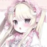 Dolly♡princessの画像