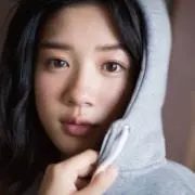 あいうえおの画像