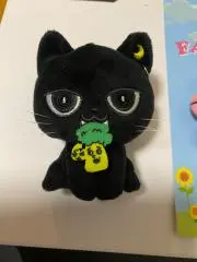 ゆきちの画像