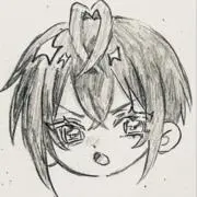 らったの画像