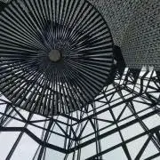 てぶくろの画像