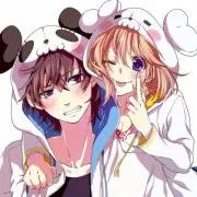 おけまる