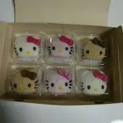Chii☆プロフ必読！