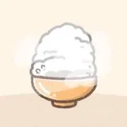 jmwzjkの画像