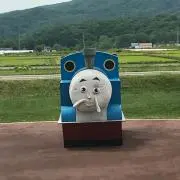 さざえさんの画像