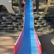 atsucaricari★の画像