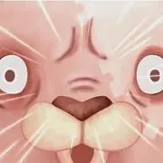miraの画像