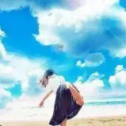 なん
