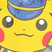 つみき✴︎発送お休み中〜8/17まで☺︎の画像