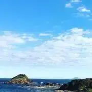ATの画像