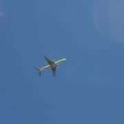 青空♪