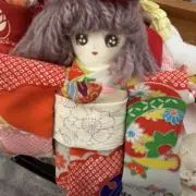 Mimiiの画像
