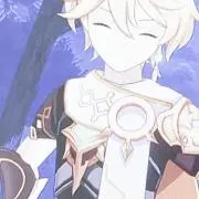 ミカゲの画像