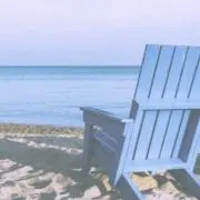 Ocean