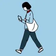 みっち