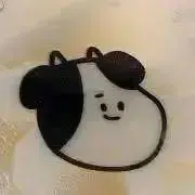 mellowꪔ̤̮‪の画像