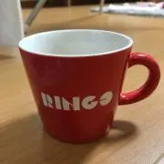 Thanks♪の画像