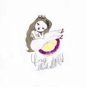 moriの画像