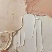 らぐの画像