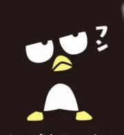 みんちの画像