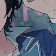 R.