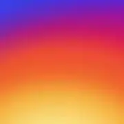 arex_989の画像